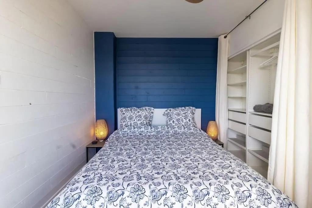 Renovated 2-Bed Apartment 2 Min From Lyon Oullins